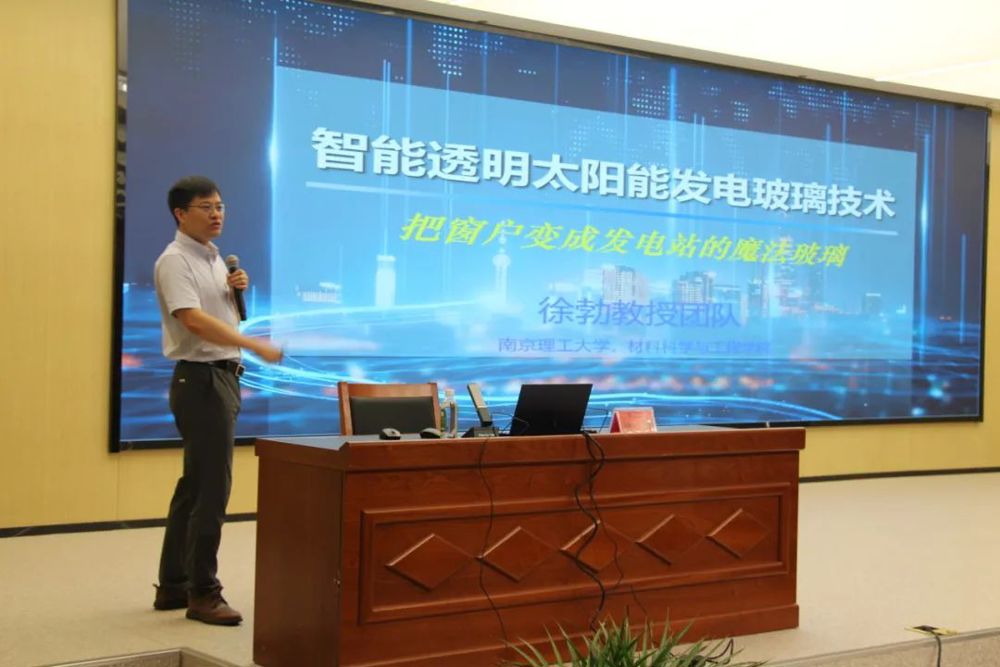 2bbcfcfe32d1453fa1cda429f3c60bc7.jpg 2bbcfcfe32d1453fa1cda429f3c60bc7.jpg