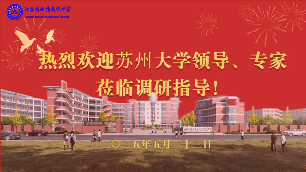 31fb87288ece440abd1c2c41705da31e.png
