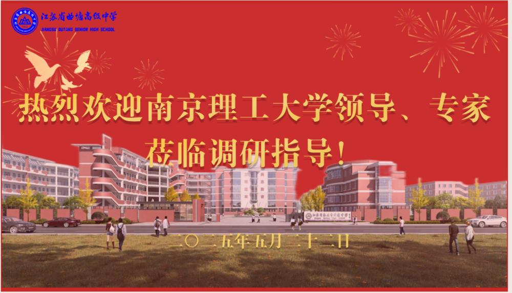 419ba012eb5c4d60807050a823204a36.png 419ba012eb5c4d60807050a823204a36.png