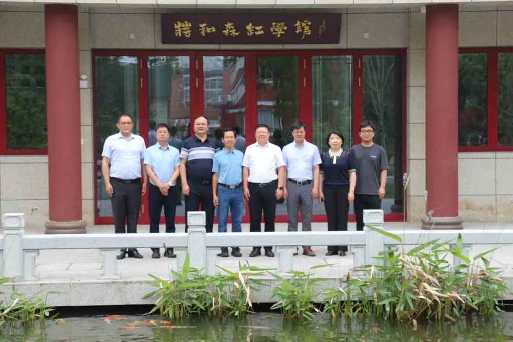 4d30d264af7342e3a902fdf836279ed9.jpg 4d30d264af7342e3a902fdf836279ed9.jpg