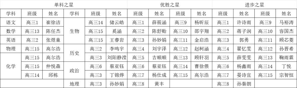 af8b6fde1f9f428e923c3032812de15d.png