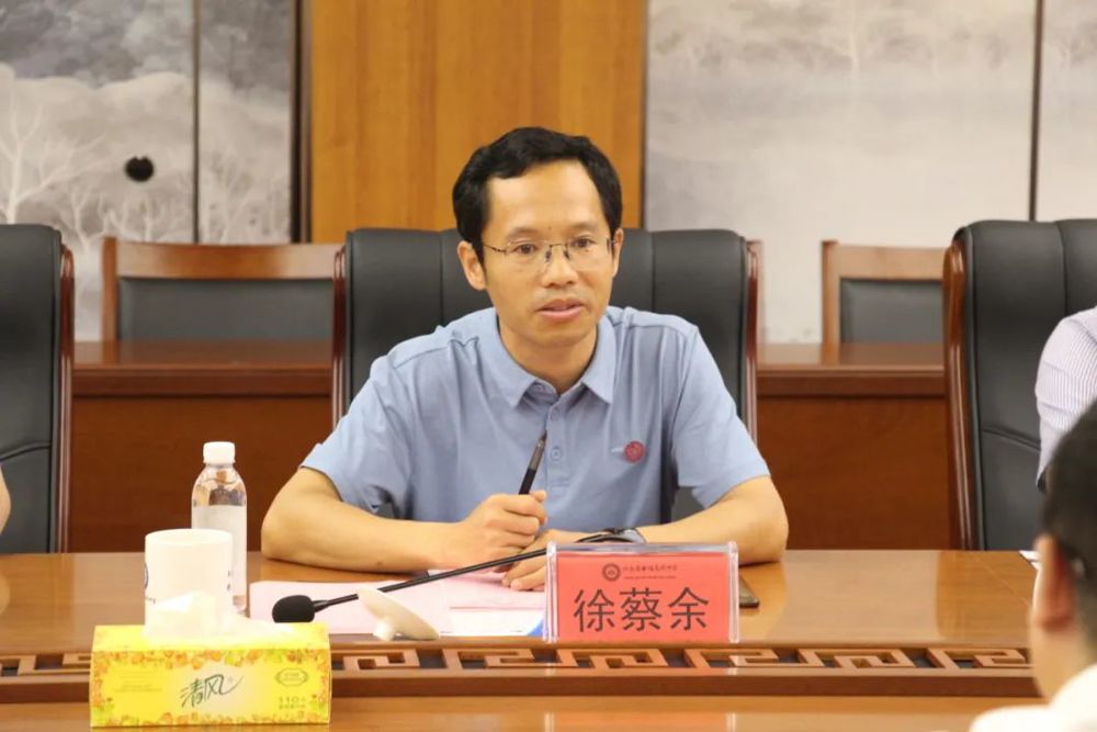 b438f2f965c140f89ad555f288d889c5.jpg b438f2f965c140f89ad555f288d889c5.jpg