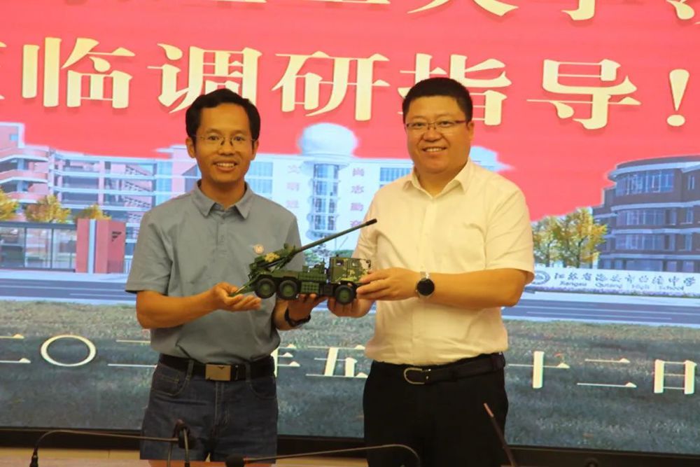 e07b8e1bad1f459a86c6f77b495cf0ed.jpg e07b8e1bad1f459a86c6f77b495cf0ed.jpg