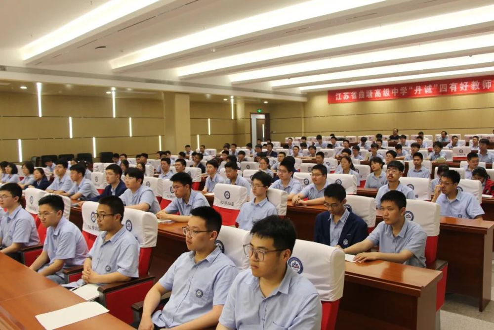 f16179b8a41a4238b3f0d613e140661d.jpg f16179b8a41a4238b3f0d613e140661d.jpg