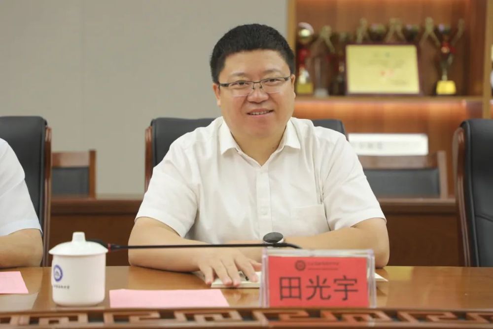 5cfbf146c0424dd58f9b0ab1411c48ef.jpg 5cfbf146c0424dd58f9b0ab1411c48ef.jpg