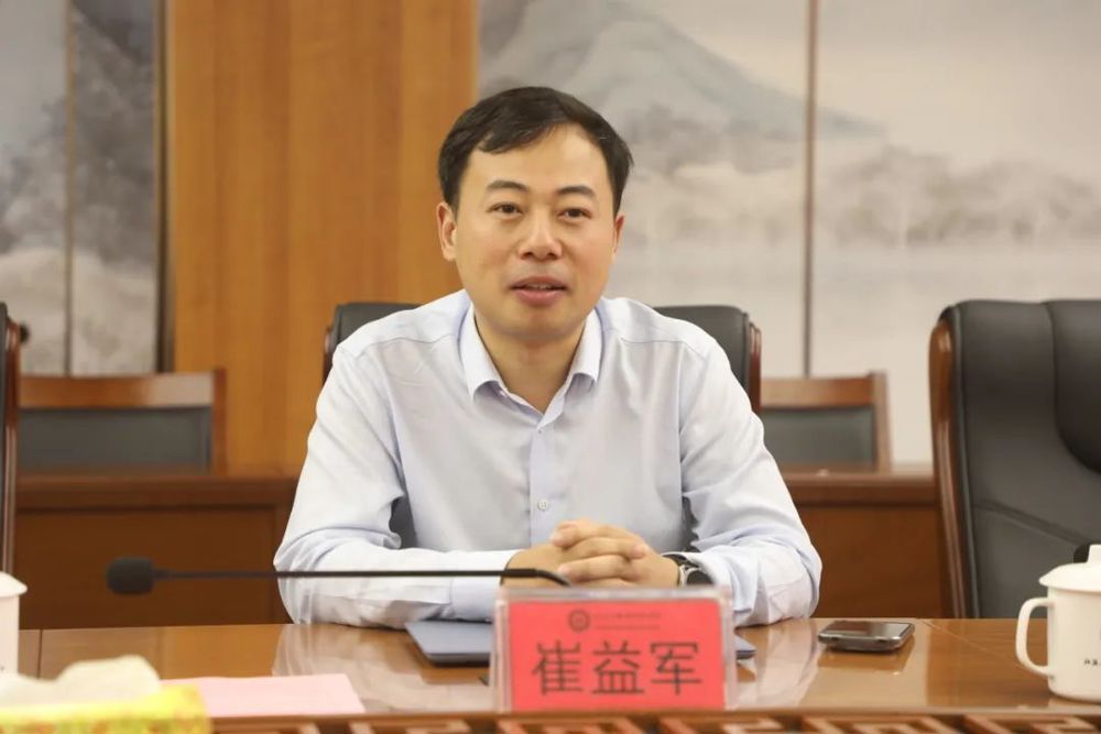 60135fe31aa14634bb59cff60f2c3521.jpg 60135fe31aa14634bb59cff60f2c3521.jpg