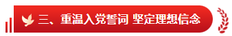 bc8d5936cef34e4bb631812135e4a965.png