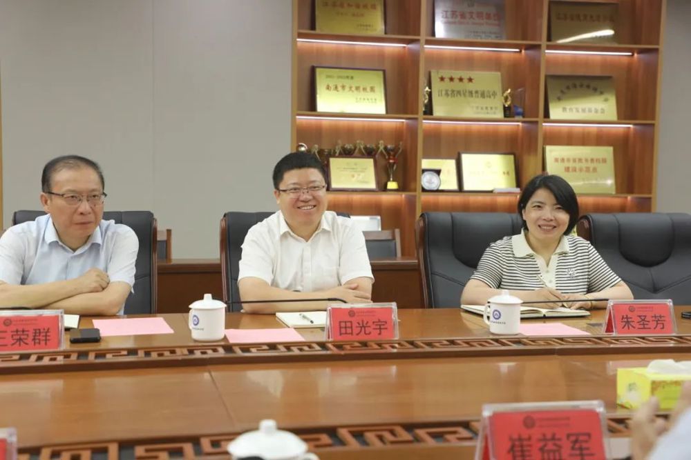 e0272dfde4314b5ba16b4d7135ed6e1b.jpg e0272dfde4314b5ba16b4d7135ed6e1b.jpg