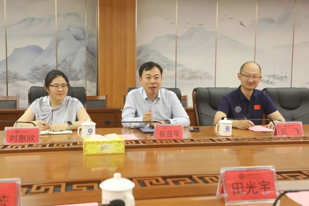 f009aa1d2e484bdabfc5f5e4edd55976.jpg f009aa1d2e484bdabfc5f5e4edd55976.jpg