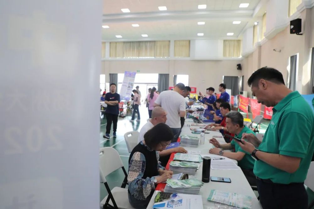 080281553ab94e7b801a31350f71a154.jpg 080281553ab94e7b801a31350f71a154.jpg