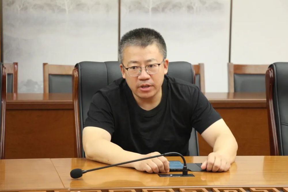 163965551b114fa7affe8af999ff0d84.jpg 163965551b114fa7affe8af999ff0d84.jpg