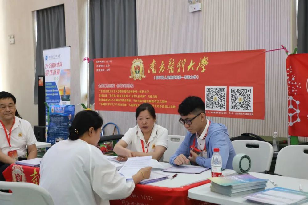 17b204f2fcec4653b7054bd6e7680f75.jpg 17b204f2fcec4653b7054bd6e7680f75.jpg