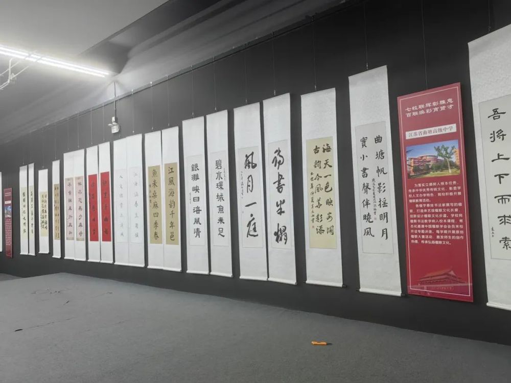 1a7be526bcee4bdeb81e2ae379b132ff.jpg 1a7be526bcee4bdeb81e2ae379b132ff.jpg