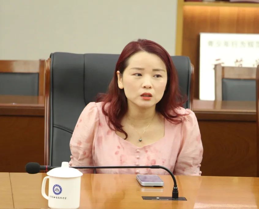 295dccea892d427b8e106096070c6fd1.jpg 295dccea892d427b8e106096070c6fd1.jpg