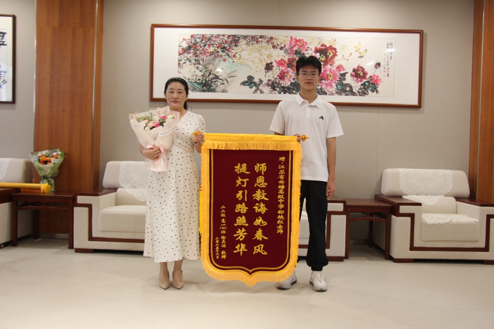 2d51151af52744b0a799b2dc9acf06eb.jpg 2d51151af52744b0a799b2dc9acf06eb.jpg