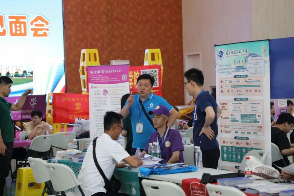 32f457ae96c04d0cb47a022458f6ad99.jpg 32f457ae96c04d0cb47a022458f6ad99.jpg