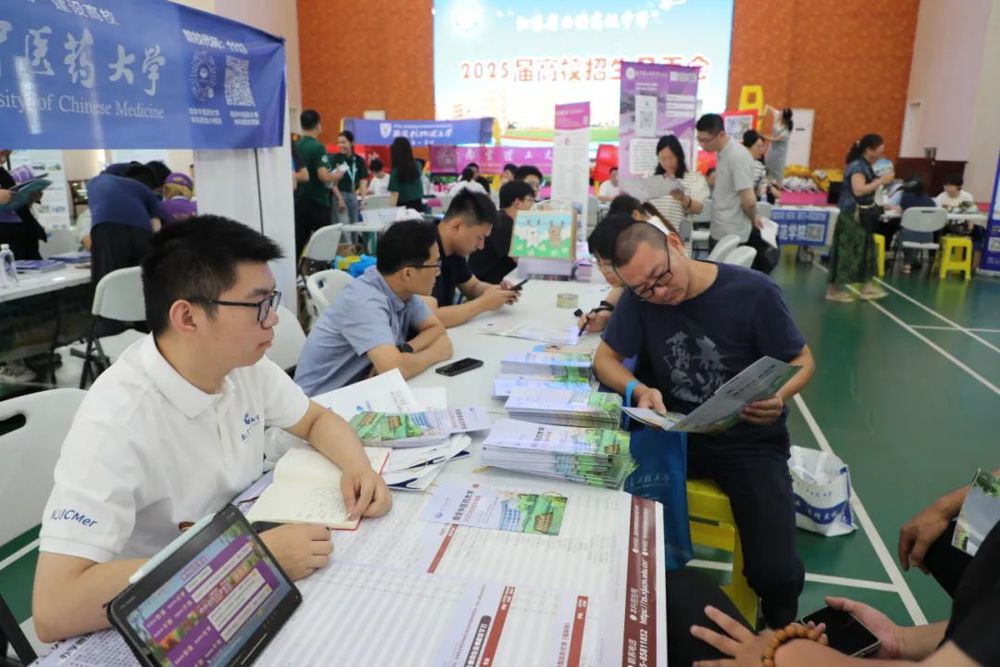 4fd03c44e39c4d38b9eea105126b5773.jpg 4fd03c44e39c4d38b9eea105126b5773.jpg