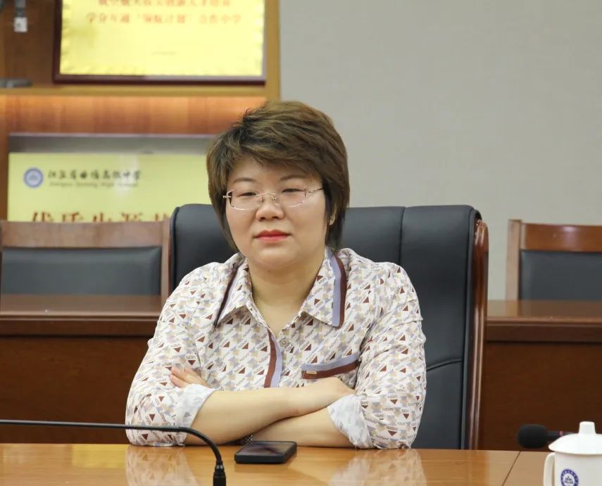 52c570f83e3c48d79b388b9848403ede.jpg 52c570f83e3c48d79b388b9848403ede.jpg