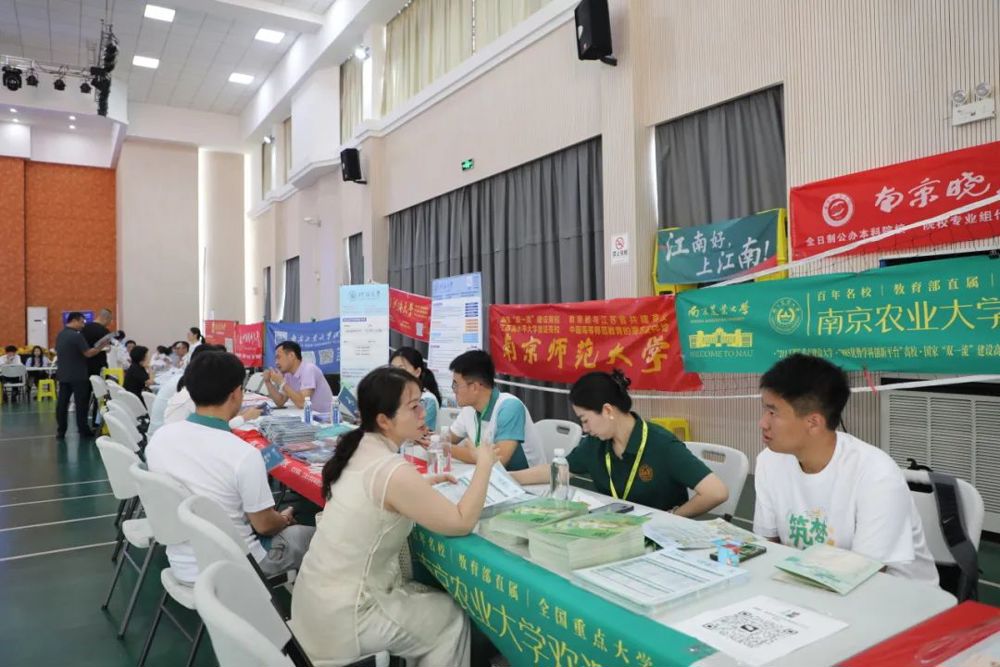 59a2e13c49af47b08cc4536d24fa1733.jpg 59a2e13c49af47b08cc4536d24fa1733.jpg