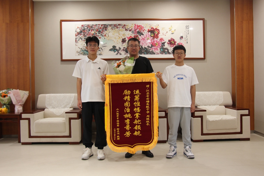 620979b49bca4454aa35673f1e10b444.jpg 620979b49bca4454aa35673f1e10b444.jpg