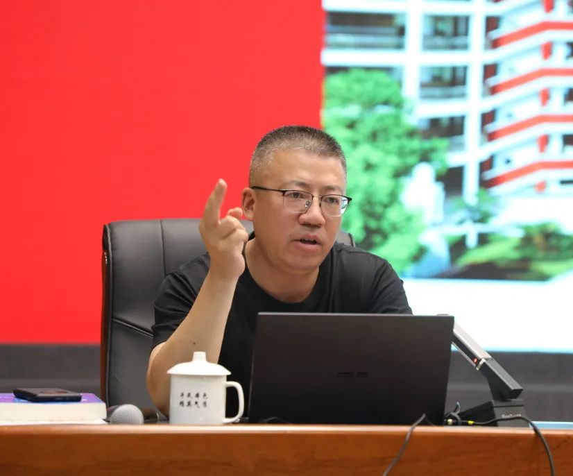 62a87b474d454c5498a8955e28bafb3a.jpg 62a87b474d454c5498a8955e28bafb3a.jpg