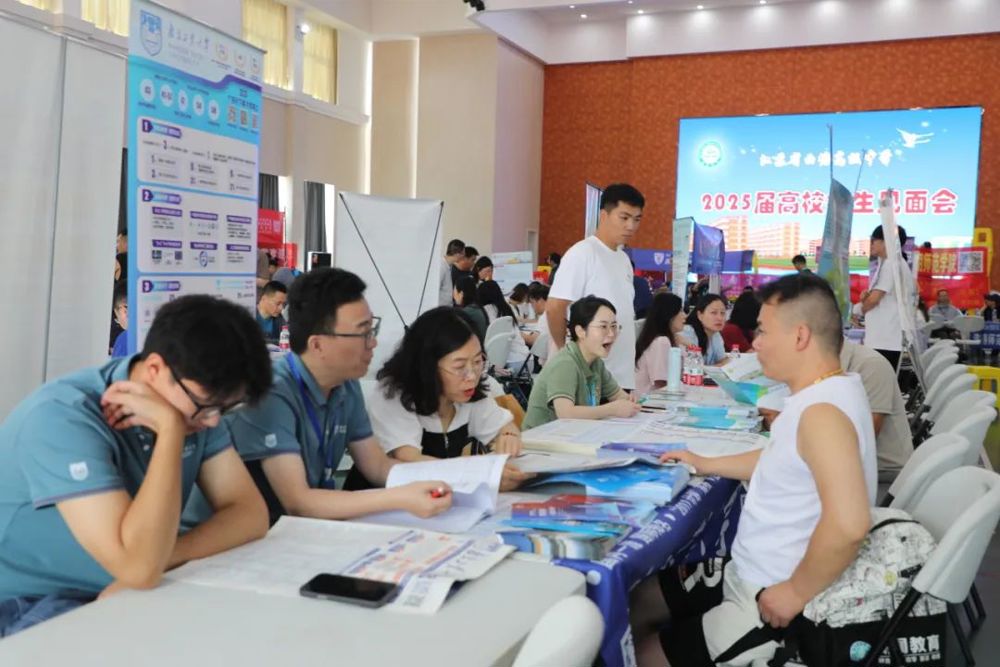 6e896fe6228448569905cce32560b862.jpg 6e896fe6228448569905cce32560b862.jpg