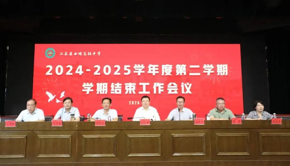 77cc7f119574480eb5eda2f2bbef3c2b.jpg 77cc7f119574480eb5eda2f2bbef3c2b.jpg