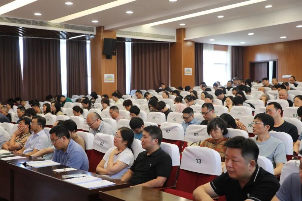 7c51b60af03648a4a65a856639044c43.jpg 7c51b60af03648a4a65a856639044c43.jpg