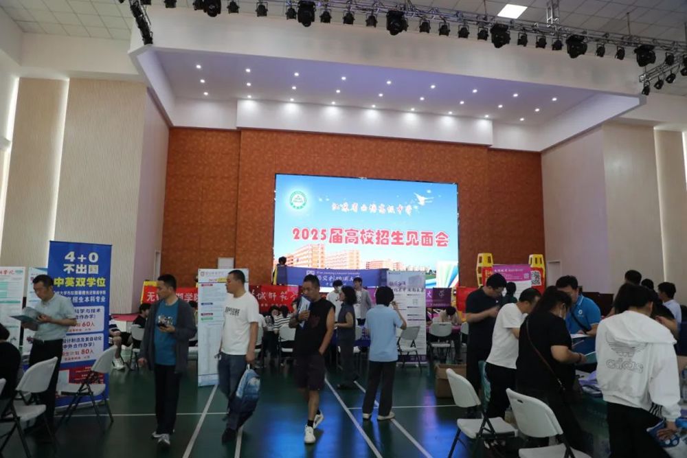 8ad8ec4c398d41e2bd73e1ceeab17489.jpg 8ad8ec4c398d41e2bd73e1ceeab17489.jpg