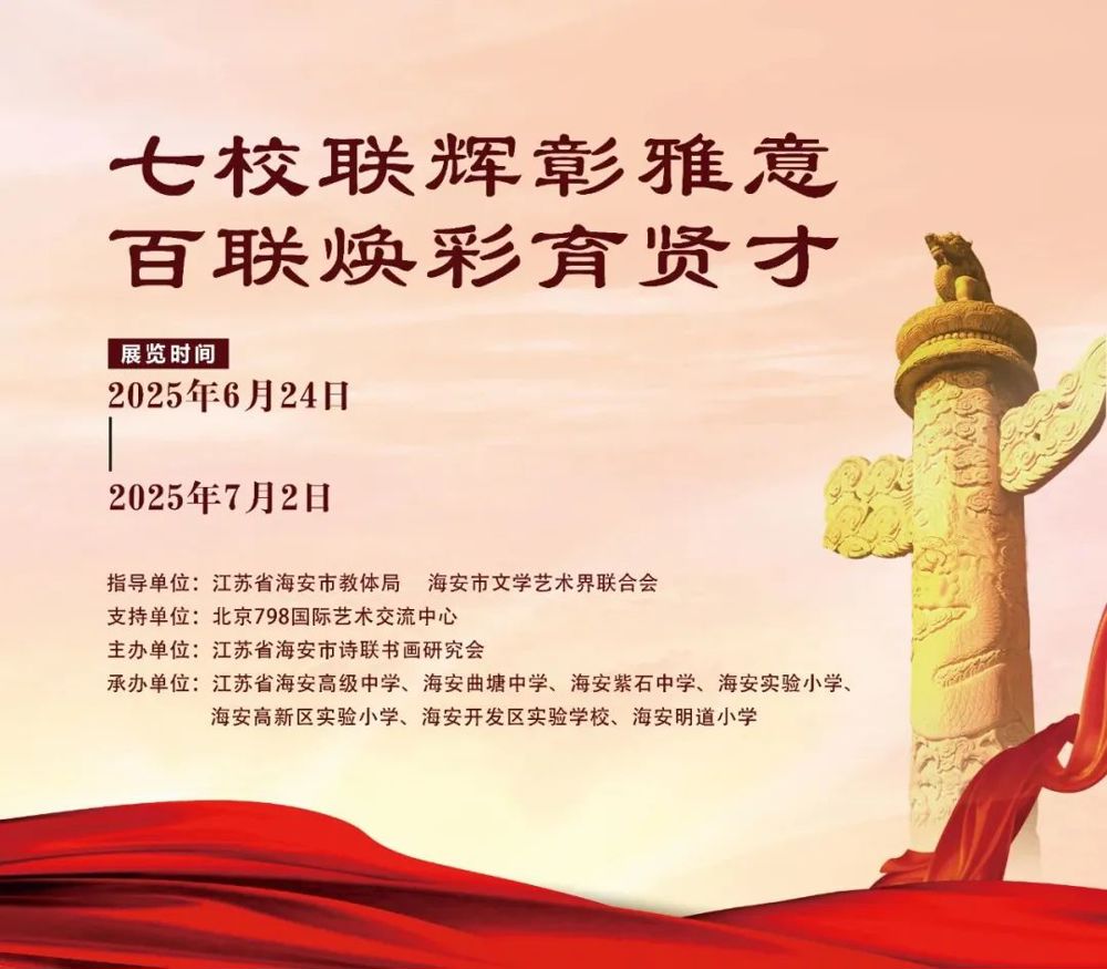 904991b6ca1849f8878739342488c874.jpg 904991b6ca1849f8878739342488c874.jpg