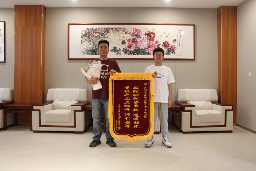 94888aaab83740d1807d798dce8adfd2.jpg 94888aaab83740d1807d798dce8adfd2.jpg