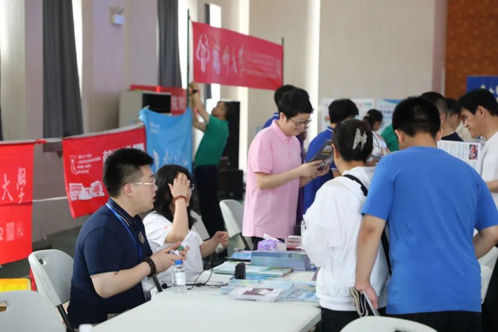 976364b0bb1e4158af682391be172154.jpg 976364b0bb1e4158af682391be172154.jpg