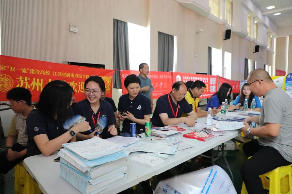 9ed824e06d09443ba2cf0885fcc2f40b.jpg 9ed824e06d09443ba2cf0885fcc2f40b.jpg