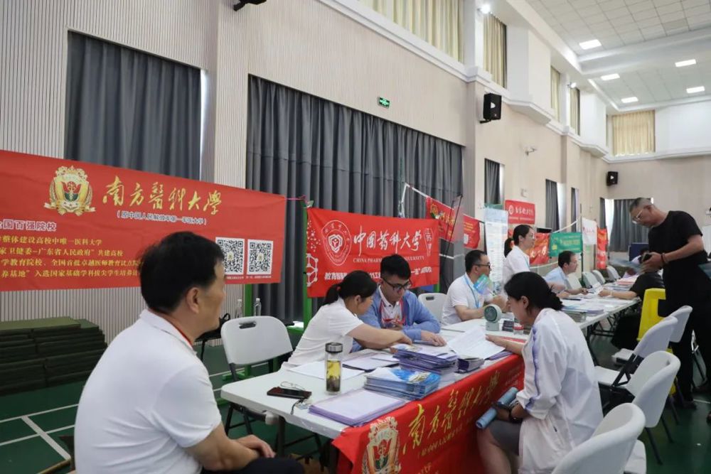 c09d2784a6dc4c298efc09e9d3a07564.jpg c09d2784a6dc4c298efc09e9d3a07564.jpg