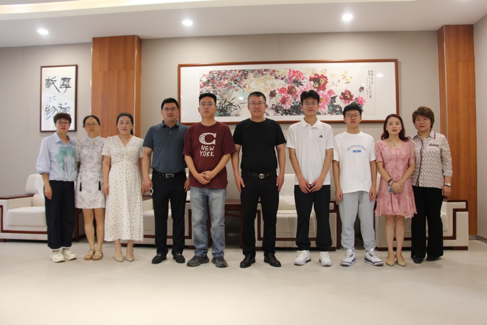 d3848466219c4ba2836093e1d99dbb6f.jpg d3848466219c4ba2836093e1d99dbb6f.jpg