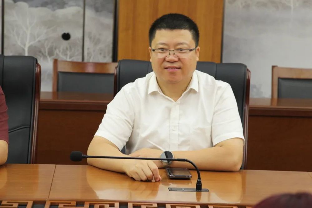 fcf995c1af644454814c5435a99b1213.jpg fcf995c1af644454814c5435a99b1213.jpg