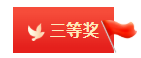 ab7b7e1822db41b4bf69e7aadc528f27.png