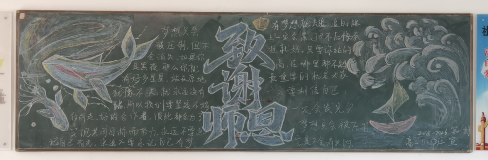 d622ee714c49446bae3aa77dbd983ebf.png