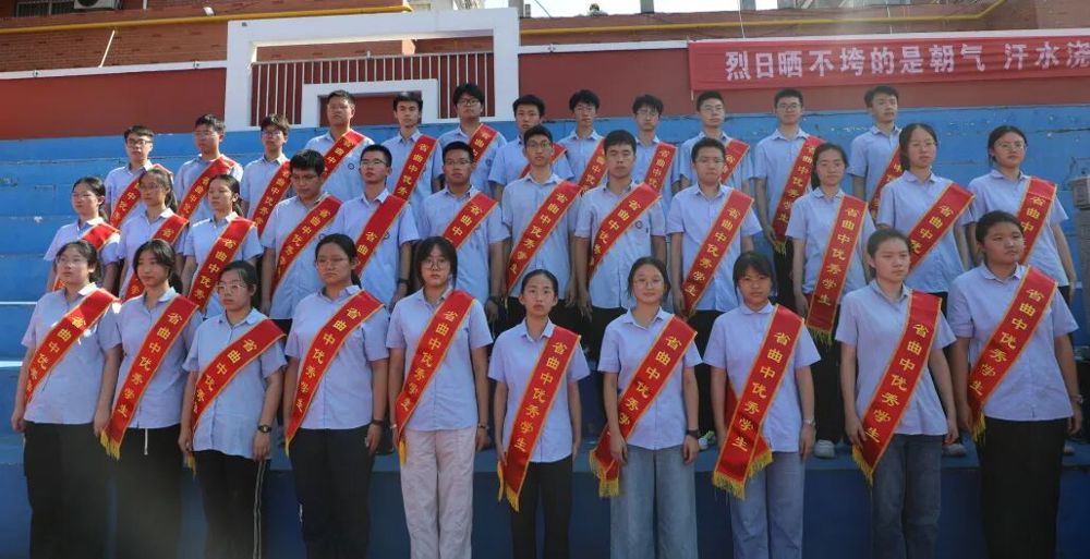 67c103c350a44df8abe7da5a9f6b1114.jpg 67c103c350a44df8abe7da5a9f6b1114.jpg