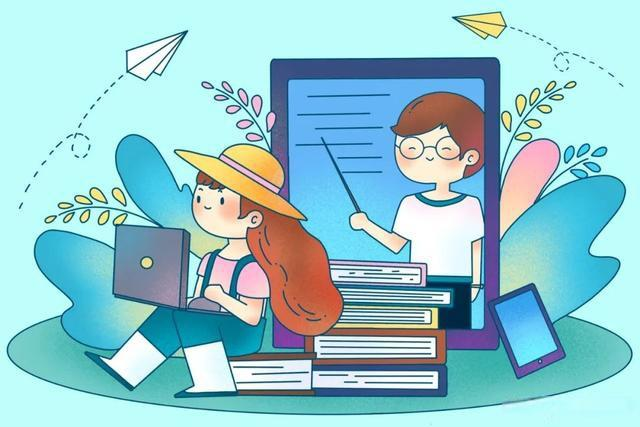 6cfb9ef117f241138b32ae45ea7093f2.png 6cfb9ef117f241138b32ae45ea7093f2.png