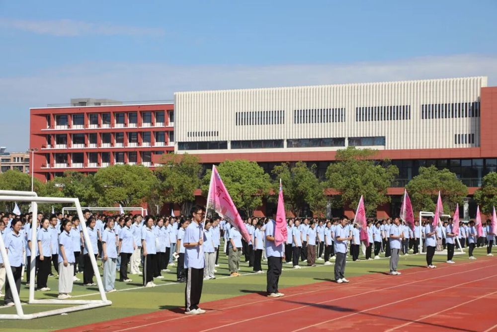 72ee0c6f717748ba900a8a16847ae27a.jpg 72ee0c6f717748ba900a8a16847ae27a.jpg