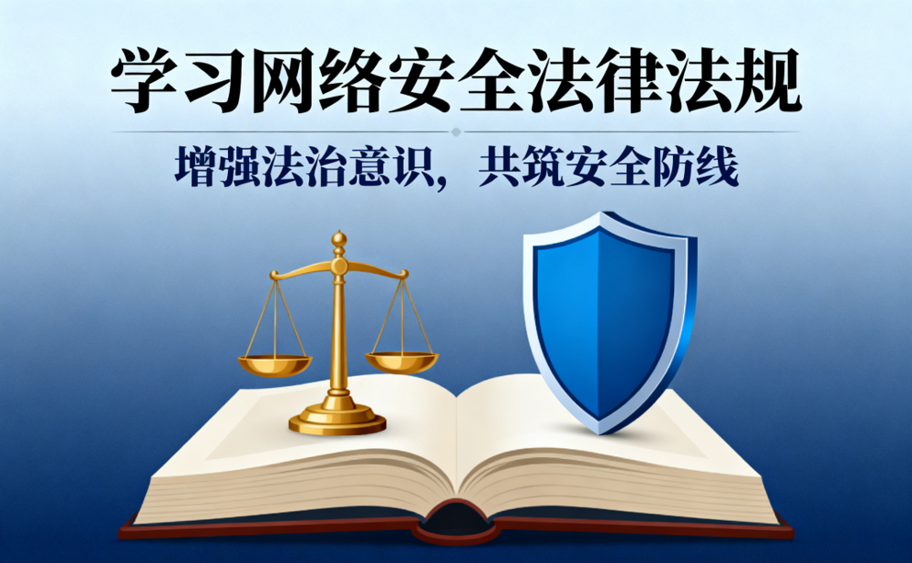 7ab81a36d54d4c7485a532ee52727d9e.png 7ab81a36d54d4c7485a532ee52727d9e.png