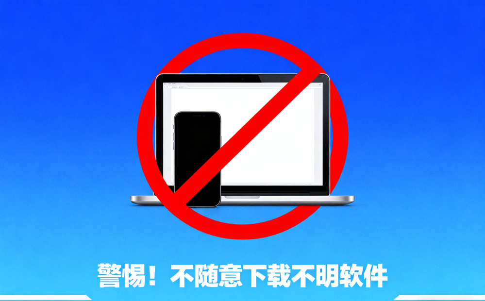 8801ce3b43304f9e9d3f848de69b548c.png 8801ce3b43304f9e9d3f848de69b548c.png