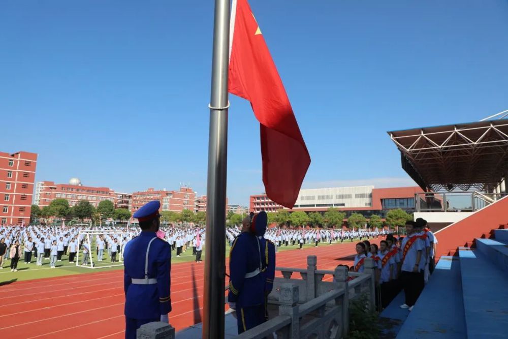 8db131338b3b42eeb1a1d295999ae273.jpg 8db131338b3b42eeb1a1d295999ae273.jpg