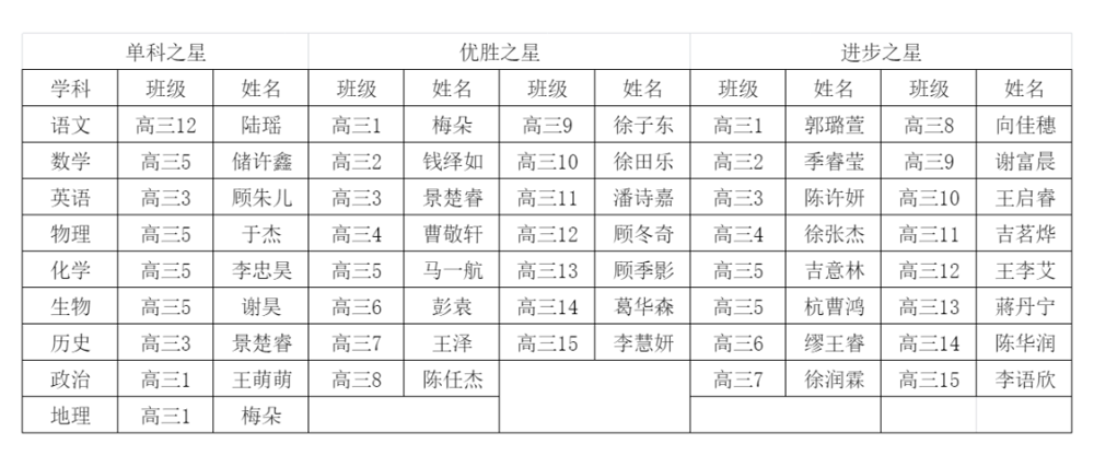 9c89db36a5294a57a4754b2924c211c2.png 9c89db36a5294a57a4754b2924c211c2.png