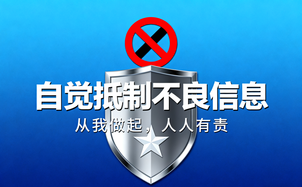 d41cbbf0ecac4298b2965ccbd570edfa.png d41cbbf0ecac4298b2965ccbd570edfa.png