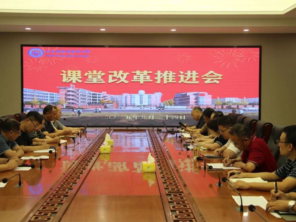 0070a34b4b1242feb3df4ff57674cd2e.jpg 0070a34b4b1242feb3df4ff57674cd2e.jpg