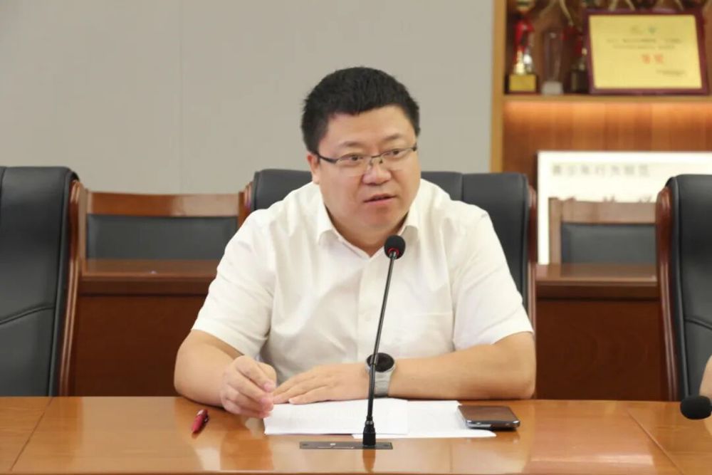 0967f899159c4f299a1d24063892f48f.jpg 0967f899159c4f299a1d24063892f48f.jpg