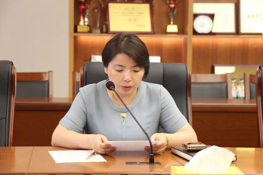 5c03164fc4cc47e38110595099fec002.jpg 5c03164fc4cc47e38110595099fec002.jpg