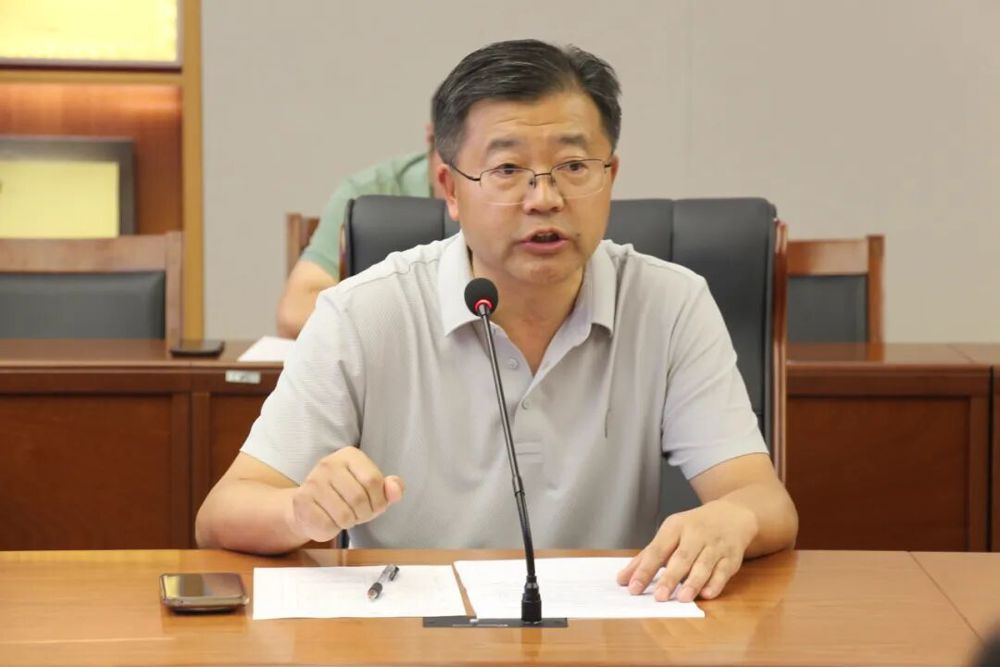 67dac80d796744a6b0051ae8f78c12e9.jpg 67dac80d796744a6b0051ae8f78c12e9.jpg